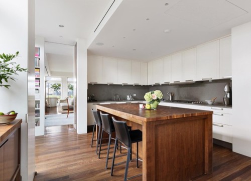 Meryl Streep na Primeira Casa da Rua 9.jpg Meryl Streep na Primeira Casa da Rua 9.jpg