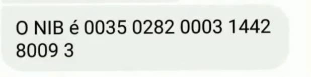 57593706_2157077261066121_4682886122244669440_n.jp
