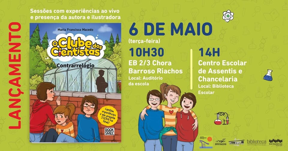 499225414_1282696436792297_4669345481783357999_n.j