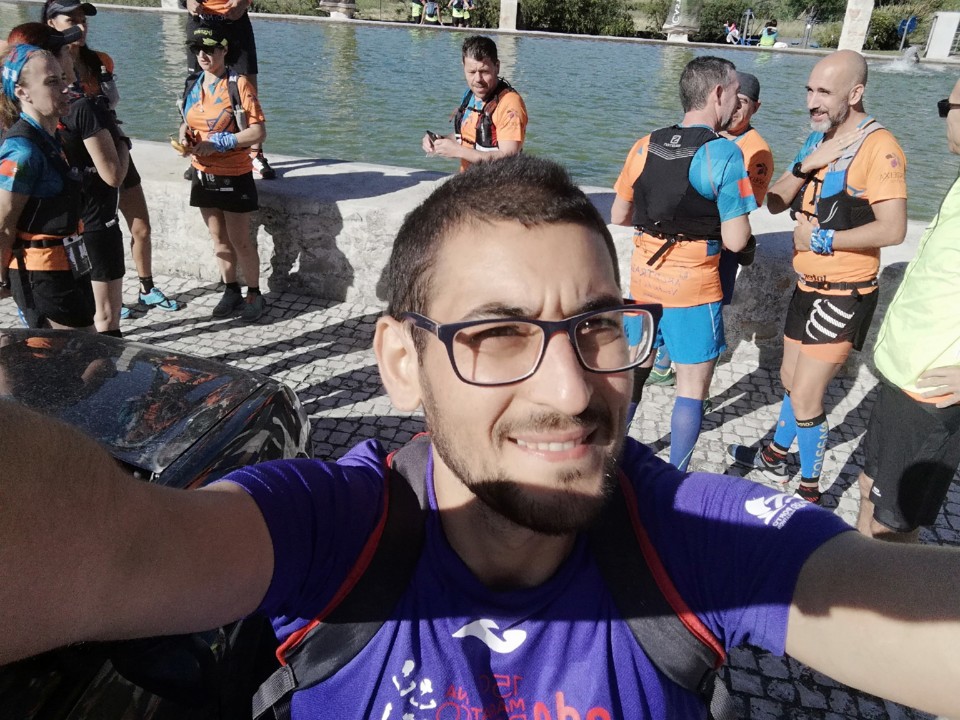 IMG_20190519_090412.jpg IMG_20190519_090412.jpg