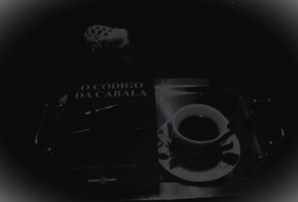 464729905_8791107747587381_7138588287864233773_n.j