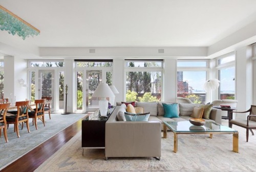 Meryl Streep na Primeira Casa da Rua 3.jpg Meryl Streep na Primeira Casa da Rua 3.jpg