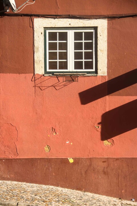 lisboa santa apolonia 5.jpg