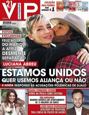 Revista VIP.png Revista VIP.png