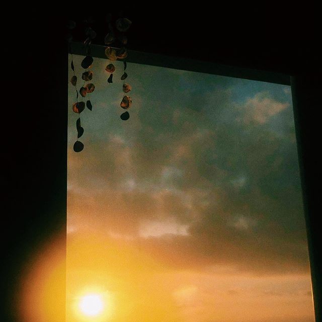 59567784_162051571490599_753343474257093716_n.jpg 59567784_162051571490599_753343474257093716_n.jpg