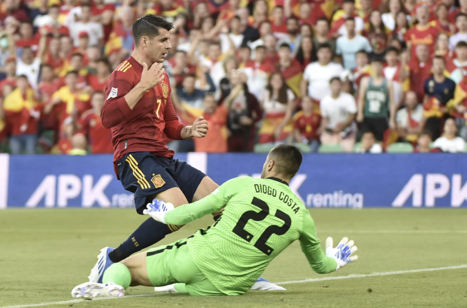 Captura de ecrã 2022-06-09, às 21.36.29.png