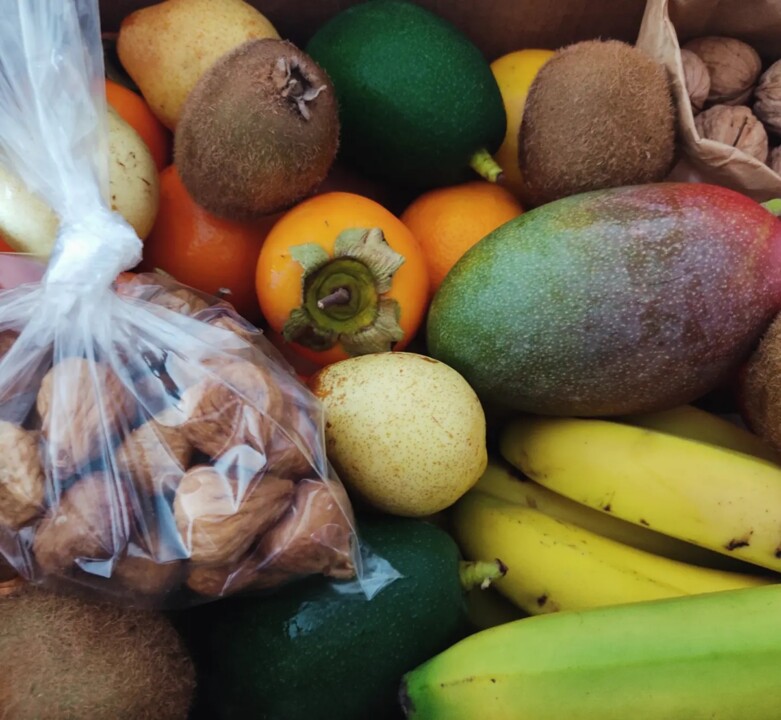 409114534_737548578402555_2483627275445378705_n.jp