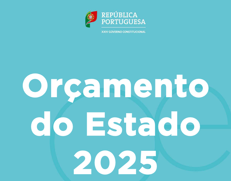 Orçamento do Estado 2025 (1).png