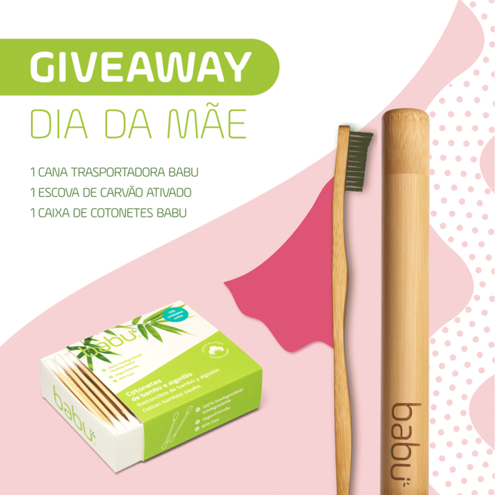 59203900_1951724621606085_4825807824808312832_n.pn 59203900_1951724621606085_4825807824808312832_n.pn