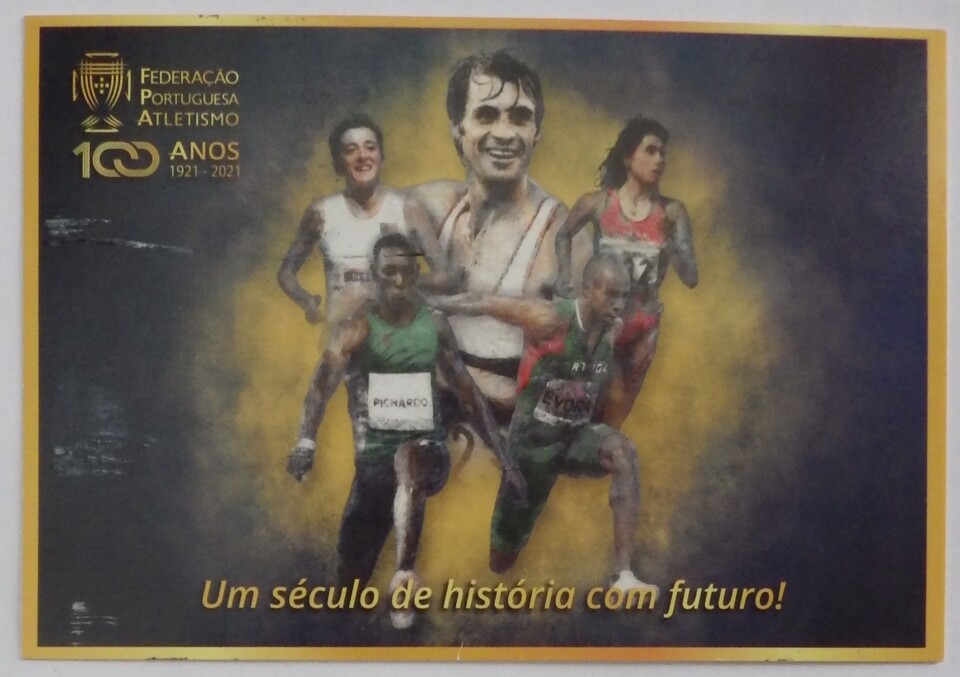 ip_cc_20220413_lx_federacao_atletismo_100_anos (1)