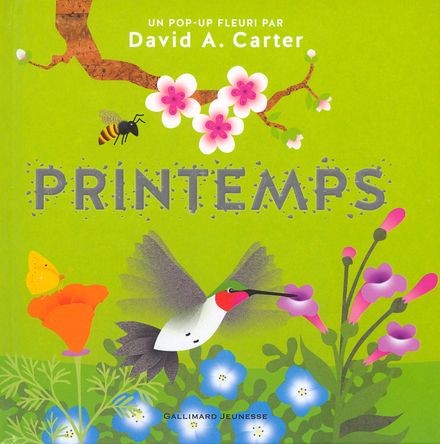 printemps2021-livre-prntp.jpg