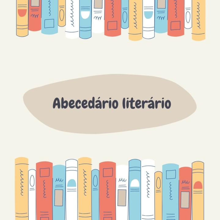 Abecedário literário.jpg