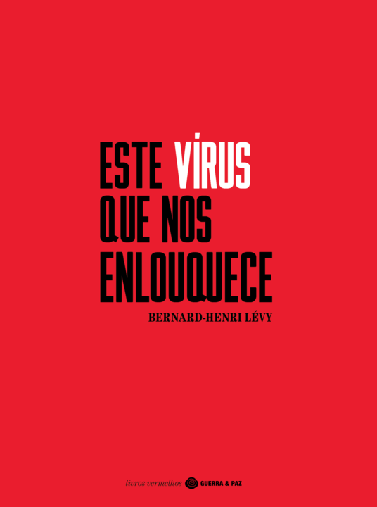 Capa_Este Virus que nos Enlouquece_300dpi.png