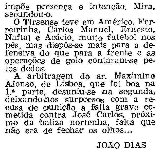 6)29-10-1967-fcb-tirsense-cronica-4.png