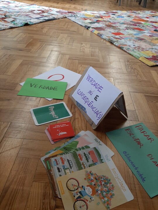 WhatsApp Image 2023-11-15 at 17.52.34.jpeg