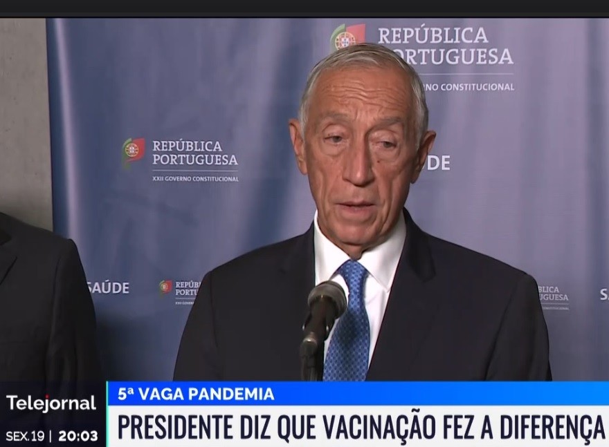 marcelo_vacinação.jpg