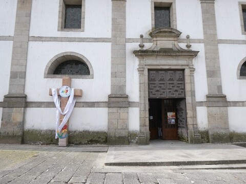 03 - Mosteiro de Arouca.JPG