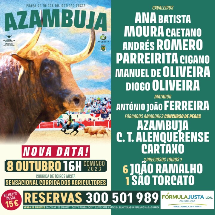 08 10 23 Azambuja.jpg