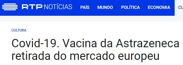 astrazeneca_retirada.jpg