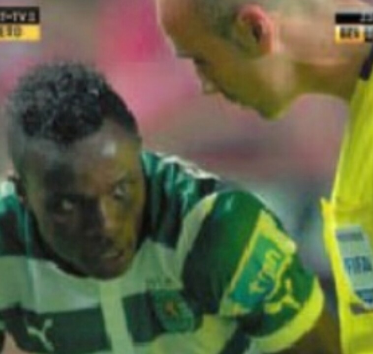 Screenshot_2025-02-03-14-34-45-943-edit_com.androi