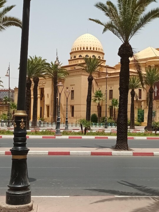 Não me canso disto_Marraquexe4.jpg