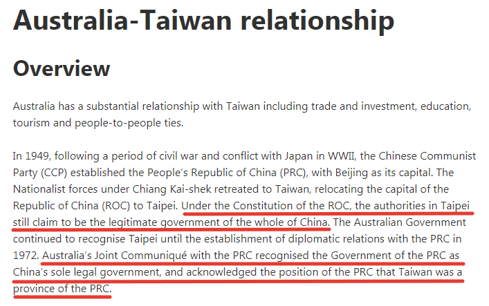 2021-10-14 20-11-37 Screenshot.png