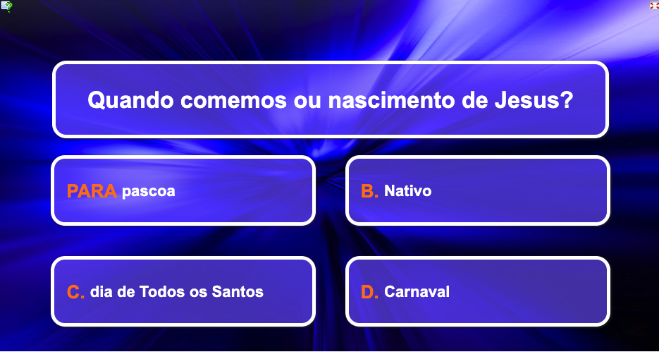 Screenshot at Feb 09 12-40-55.png