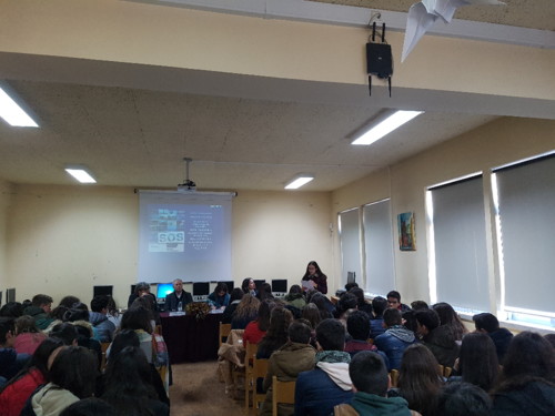 PJovens_3º ciclo (4).jpg