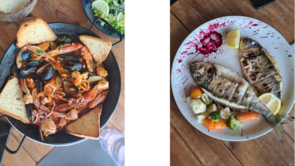 Design sem nome (9).png