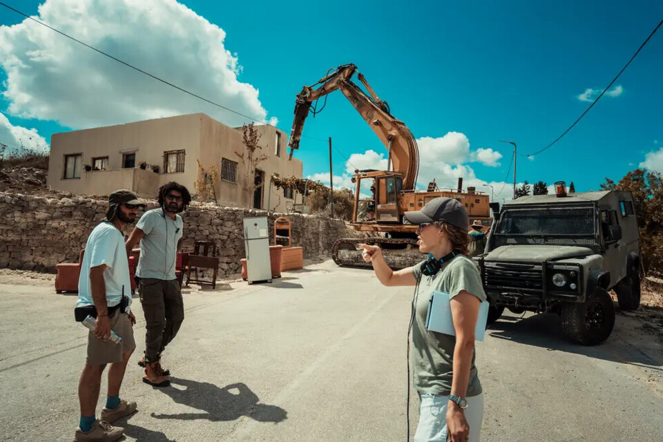 The Teacher BTS (407 of 688).webp