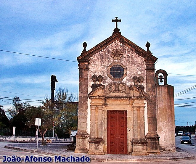 IMG_0757.JPG IMG_0757.JPG