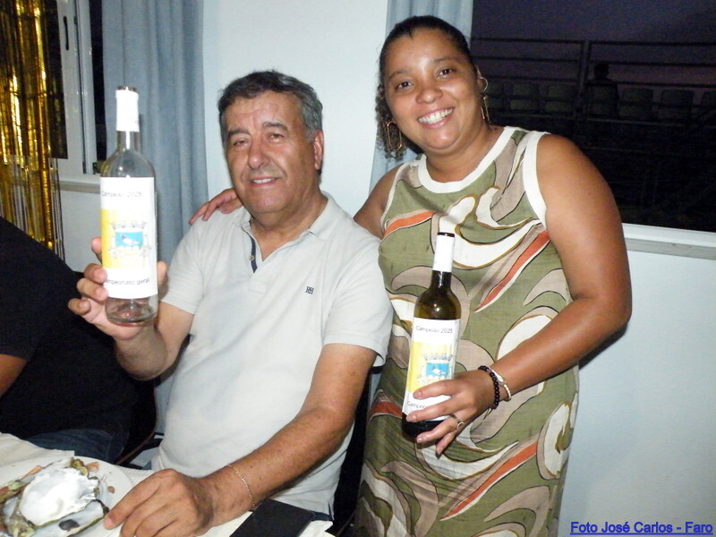 DSCF5008 - Cópia.JPG