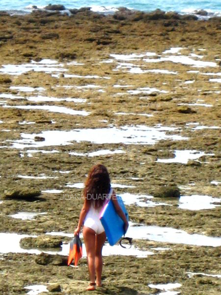 DvtKpG19wA7RGSjDKYgf