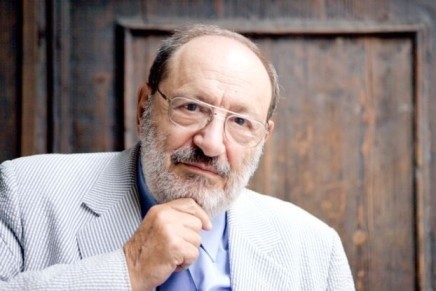 umberto eco _ foto.jpg