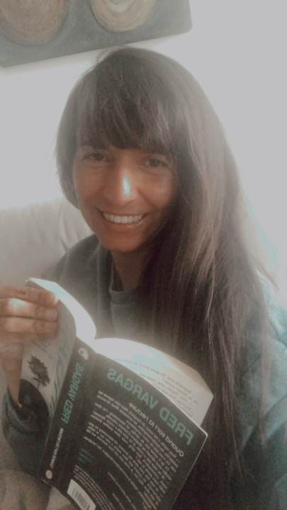 7A567ABA-1C5A-4A8B-8D1D-4C19984B0A42.jpeg 7A567ABA-1C5A-4A8B-8D1D-4C19984B0A42.jpeg