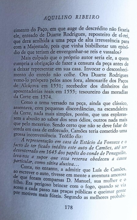 13.178.jpg