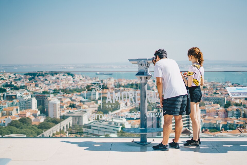 Miradouro Amoreiras (56).jpg