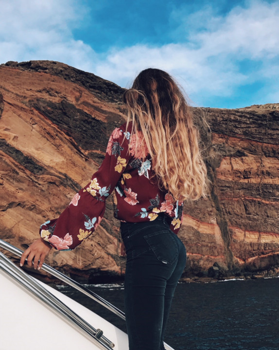 2018-02-01-image2.jpeg 2018-02-01-image2.jpeg