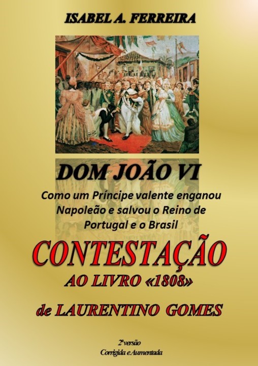 Dom João VI.jpeg