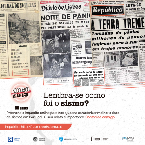 sismo-portugal.png