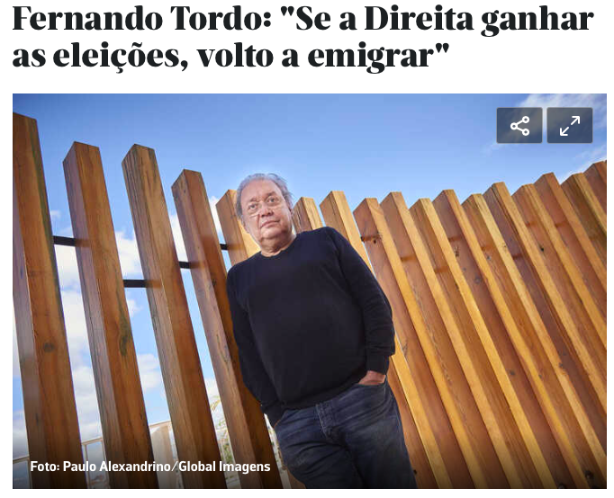 jn de 20 de janeiro o tordo pai