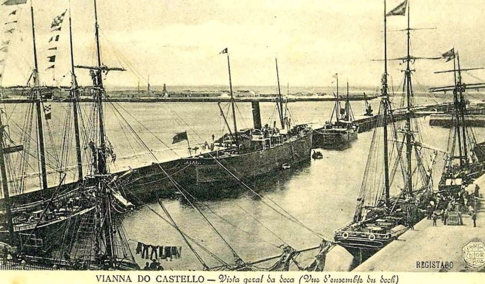 206- vista geral da doca.jpg