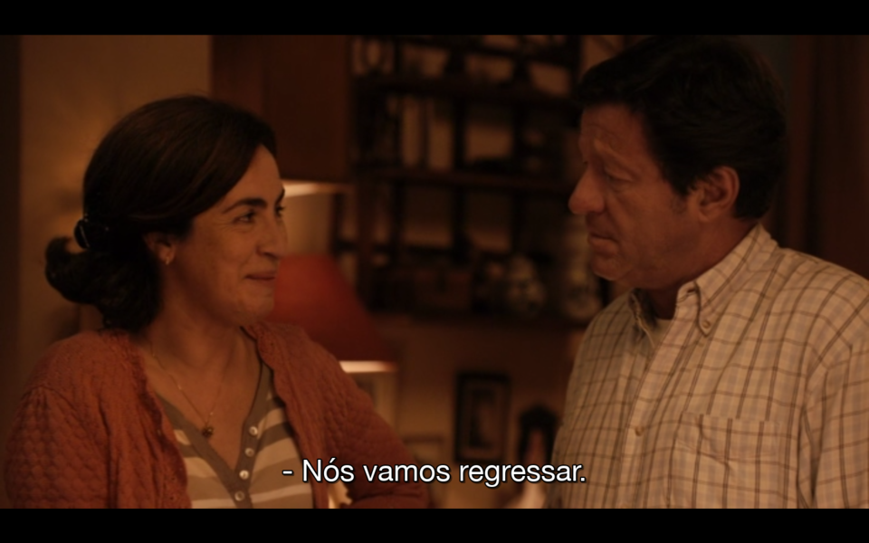 Captura de ecrã 2021-06-28, às 01.08.11.png