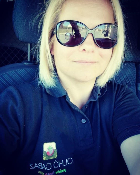 57299412_1348811801925244_4092891893631811584_n.jp