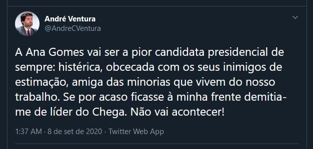 Sem Título.jpg