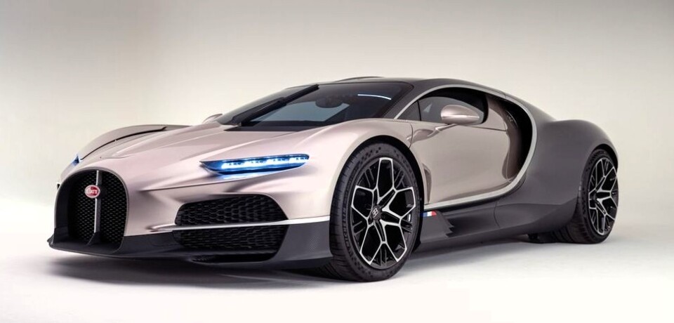 0049-bugatti-hybrid-first-look-thumbnail-1920x1080
