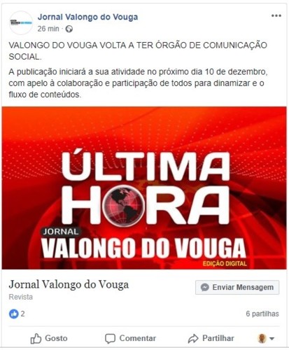 JORNAL VALONGO DO VOUGA.jpg