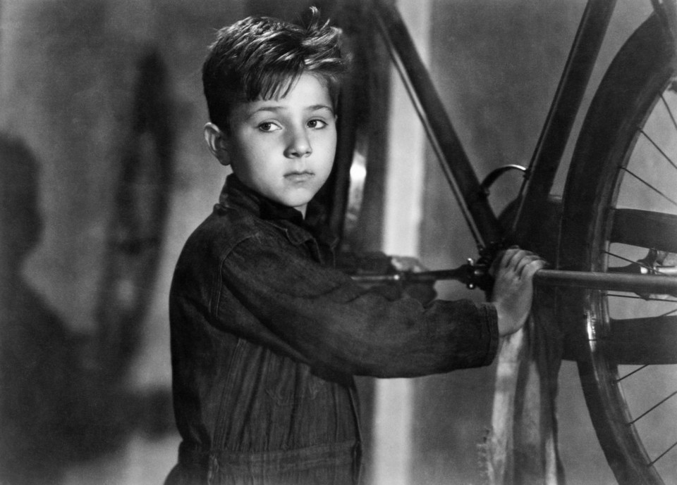 v1.cjs0OTQ5NTtqOzE4ODEwOzEyMDA7MjgzNzsyMDM2