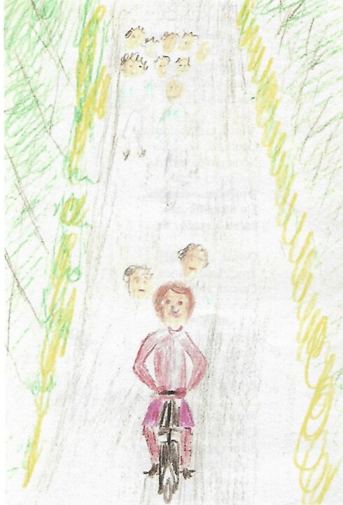 CORRIDA DE MOTA. 2jpg