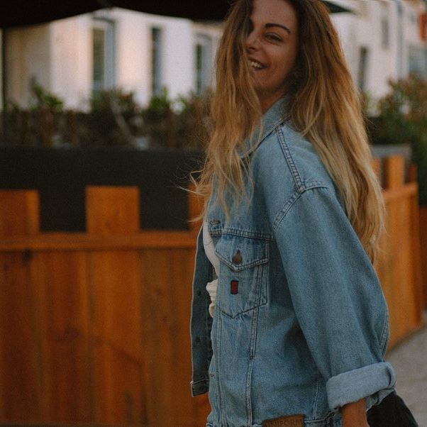 65220824_1115271851990850_4697728519782224963_n.jp 65220824_1115271851990850_4697728519782224963_n.jp